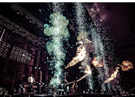 10)_SZ_20_PLUS_(c)Christian_B_hme