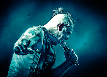 3)_SZ_20_PLUS_(c)Christian_B_hme