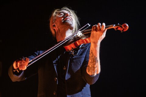 David_Garrett_2025_Foto_Reiner_Pfisterer_DSC_9446
