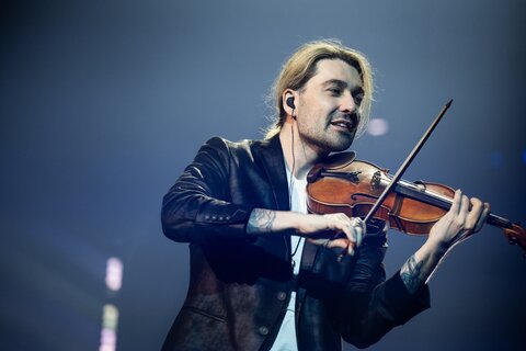 David_Garrett_2025_Foto_Reiner_Pfisterer_RPD_0443