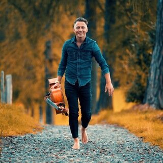 Bild_10.08.23_um_11.25