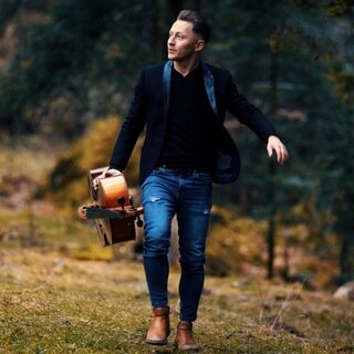 Bild_15.04.23_um_11.36