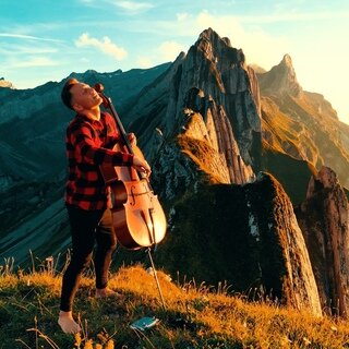 Bild_16.08.22_um_10.49