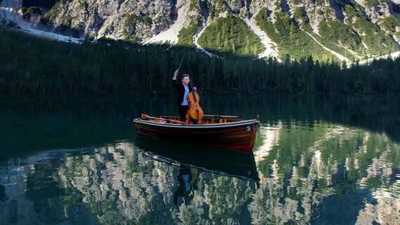 Bild_18.08.21_um_12.18_(1)(1)