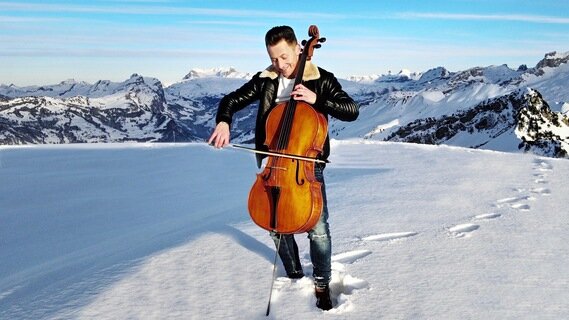 Bild_17.02.21_um_12.18