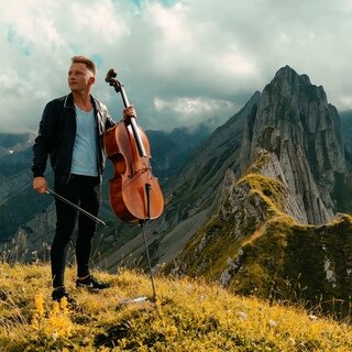 Bild_16.08.22_um_10.48