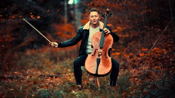 Bild_26.11.23_um_13.41