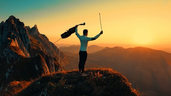 Bild_20.09.22_um_21.29_(1)