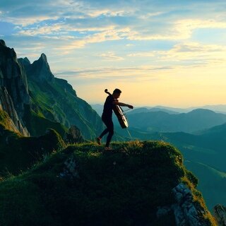 Bild_27.01.23_um_23.34