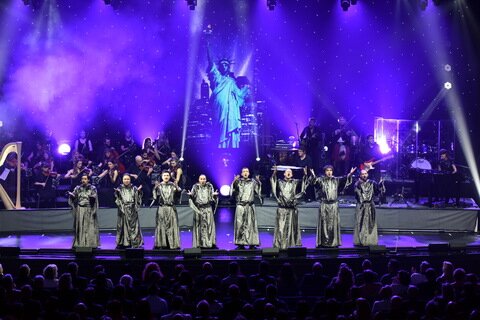 aDSC_6159_Nicole_Roggon