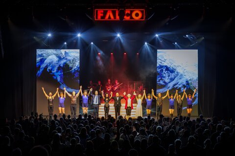 13_Falco_meets_Amadeus_(c)_Andreas_von_Sachs