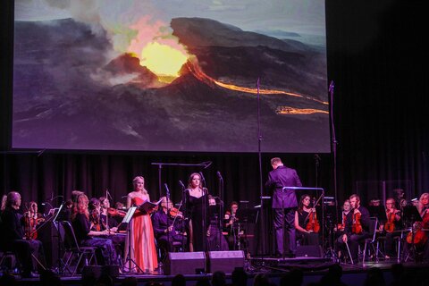 Der Herr der Ringe & Der Hobbit