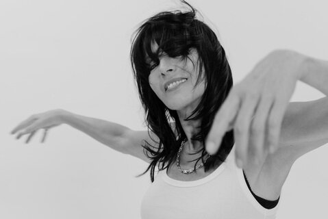 69cada362afb0d65af37b8de_NENALIVE2026_(c)SarahRechbauer-5