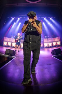 WSY_4_(c)Jana_Breternitz