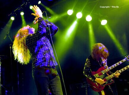 LETZ ZEP