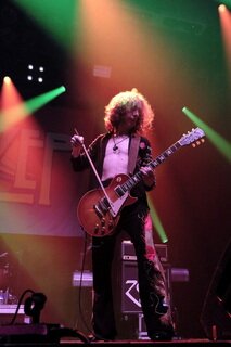 LETZ ZEP