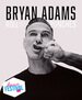 Bryan Adams  