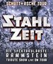 Stahlzeit