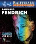 Rainhard Fendrich
