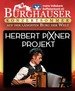 Herbert Pixner Projekt