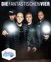 Die Fantastischen Vier