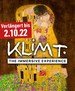 Klimt - The Immersive Experience