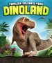 Dinoland