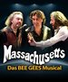 Massachusetts