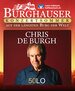 Chris de Burgh