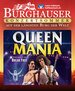Queenmania