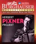HERBERT PIXNER PROJEKT