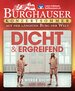 DICHT & ERGREIFEND
