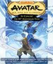 AVATAR: Der Herr der Elemente in Concert