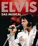 ELVIS