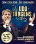 DIE UDO JÜRGENS STORY