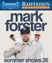 Mark Forster