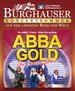 ABBA Gold - The Concert Show