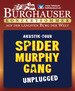 Spider Murphy Gang