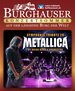 Symphonic Tribute to Metallica