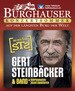 Gert Steinbäcker & Band