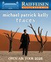 Michael Patrick Kelly