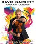 David Garrett