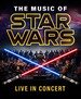 The Music of Star Wars
