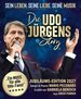 DIE UDO J&Uuml;RGENS STORY