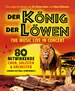 DER K&Ouml;NIG DER L&Ouml;WEN
