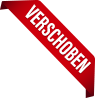 Verschoben